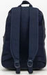 Спортивный рюкзак Reebok Backpack Classics Foundation синий (SGP0152 navy) - изображение 2