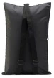 Сумка-рюкзак Reebok Gymsack 2.0 44 х 30 см Чорний (sed8796) - зображення 2