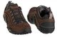 Мужские кроссовки Merrell Intercept 40 Коричневый (1128651381) - изображение 5