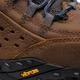 Мужские кроссовки Merrell Intercept 40 Коричневый (1128651381) - изображение 4