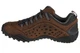 Мужские кроссовки Merrell Intercept 40 Коричневый (1128651381) - изображение 2