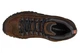 Мужские кроссовки Merrell Intercept 40 Коричневый (1128651381) - изображение 3
