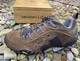 Мужские кроссовки Merrell Intercept 40 Коричневый (1128651381) - изображение 9