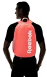 Спортивний рюкзак Reebok Active Core 20 л Кораловий (SHD9897) - зображення 6