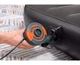 Надувной матрас 203 x 152 x 25 см Bestway 6713N - изображение 2