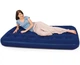 Надувной матрас 188 x 99 x 22 см Bestway 67001 - изображение 3