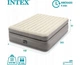 Надувная кровать 203 x 152 x 51 см Intex 64164 PRIME COMFORT - изображение 4