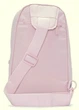 Жіноча нагрудна сумка слінг Reebok Cycle Bag Рожевий (SHF8413 pink) - зображення 2