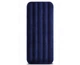 Надувной матрас 191 x 76 x 25 см Intex 64756 CLASSIC DOWNY - изображение 5