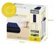 Надувной матрас 191 x 76 x 25 см Intex 64756 CLASSIC DOWNY - изображение 6