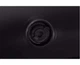 Надувной матрас 188 x 99 x 25 см Bestway 6713L - изображение 5