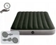 Надувной матрас 191 x 137 x 25 см Intex 64108 PRESTIGE DOWNY - изображение 4