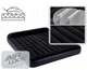 Надувной матрас 203 x 183 x 25 см Intex 64144 PILLOW REST CLASSIC - изображение 3