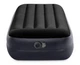 Надувная кровать 191 x 99 x 42 см Intex 64122 PILLOW REST - изображение 2