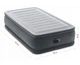 Надувная кровать 191 x 99 x 46 см Intex 64412 COMFORT-PLUSH - изображение 4