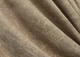 Комплект штор VR-Textil Жакард Viva Marmo № 1778ш Капучино 150х270 см 2 шт (33-0744) - зображення 7
