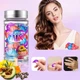 Витаминные капсулы для волос Sevich Hair Vitamin Mix 3 в 1 для восстановления волос 40 шт - изображение 5