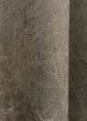 Комплект коротких штор VR-Textil Жакард Viva Marmo № 1782ш Какао 130х170 см 2 шт (35-0370) - зображення 5