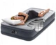Надувне ліжко 99х191х33 см Intex 67766 COMFORT-PLUSH - зображення 8