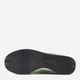 Женские кроссовки кожаные Reebok Fiori AR30309WKCU 5903419835568 38 (7.5US) 25 см Зеленые (5903419835612) - изображение 7