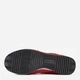 Женские кроссовки кожаные Reebok Fiori AR30309WRCL 5903419835353 38 (7.5US) 25 см Красные (5903419835377) - изображение 7