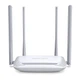 Маршрутизатор Wi-Fi розширений - роутер Mercusys MW325R - зображення 2
