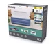 Надувная кровать 203 x 152 x 61 см Bestway 67690 - изображение 5