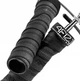 Скакалка скоростная для кроссфита 4FIZJO Speed Rope PRO+ Black (P-5907739313164) - изображение 6