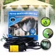 Душ-ороситель для террасы и сада Patio Mist (60) 15 метров 10562 - изображение 1