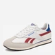 Женские кроссовки Reebok Fiori AR30309WWDR 5903419835766 38 (7.5US) 25 см Белые (5903419835827) - изображение 3
