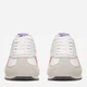 Женские кроссовки Reebok Fiori AR30309WWDR 5903419835766 38 (7.5US) 25 см Белые (5903419835827) - изображение 5