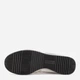 Женские кроссовки Reebok Fiori AR30309WWDR 5903419835766 38 (7.5US) 25 см Белые (5903419835827) - изображение 7