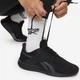 Женские кроссовки Reebok FLUXLite 100201528 5905588697916 36 (6US) 23.5 см Черные (5905588697947) - изображение 2