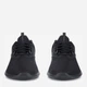 Женские кроссовки Reebok FLUXLite 100201528 5905588697916 36 (6US) 23.5 см Черные (5905588697947) - изображение 5