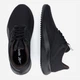 Женские кроссовки Reebok FLUXLite 100201528 5905588697916 36 (6US) 23.5 см Черные (5905588697947) - изображение 6