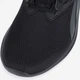 Женские кроссовки Reebok FLUXLite 100201528 5905588697916 36 (6US) 23.5 см Черные (5905588697947) - изображение 8