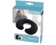 Надувная подушка подголовник 36 x 30 x 10 см Intex 68675 Travel Pillow - изображение 5