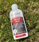 Краска для восстановления кожи Coccine COVERING COLOR 150мл белая 1228 - изображение 1
