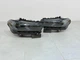 Фари Full LED Shadow line LCI 2023+ замість дорестайлінгових BMW X5 G05 X6 G06 2018-2022 2шт. з заміною бампера на 2023+ для BMW X5 G05 2019- (8998) - зображення 3