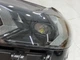 Фари Full LED Shadow line LCI 2023+ замість дорестайлінгових BMW X5 G05 X6 G06 2018-2022 2шт. з заміною бампера на 2023+ для BMW X5 G05 2019- (8998) - зображення 6