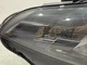 Фари Full LED Shadow line LCI 2023+ замість дорестайлінгових BMW X5 G05 X6 G06 2018-2022 2шт. з заміною бампера на 2023+ для BMW X5 G05 2019- (8998) - зображення 9