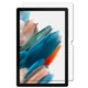 Защитное стекло 0.3mm Tempered Glass для Ulefone Tab A7 10.1 - изображение 1