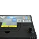 Автомобильный аккумулятор EXIDE Premium Asia EA754 75Аh 630Ah R+ D26 - изображение 5