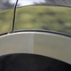 Зволожувач і захист пластику Turtle Wax Inside & Out Plastic 500 мл, догляд за салоном і екстер’єром авто, UV-захист і антистатик - зображення 7
