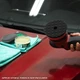 Автомобільний твердий віск Turtle Wax Hybrid Solutions Graphene Paste Wax 156 г з графеном та керамікою для захисту кузова - зображення 5