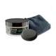 Твердый воск для кузова Turtle Wax HS Graphene Paste Wax с керамикой и графеном «10 восков» 156г - изображение 2