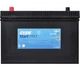 Автомобільний акумулятор EXIDE (EG110B) Start PRO 110Аh 950A 330*173*240 - зображення 1