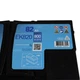 Автомобильный аккумулятор EXIDE Start-Stop AGM (EK820) 82Аh 800A R+ - изображение 4