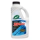 Автошампунь Turtle Wax Zip Wax с воском карнауба 1 л - изображение 1