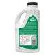Автошампунь Turtle Wax Zip Wax с воском карнауба 1 л - изображение 2